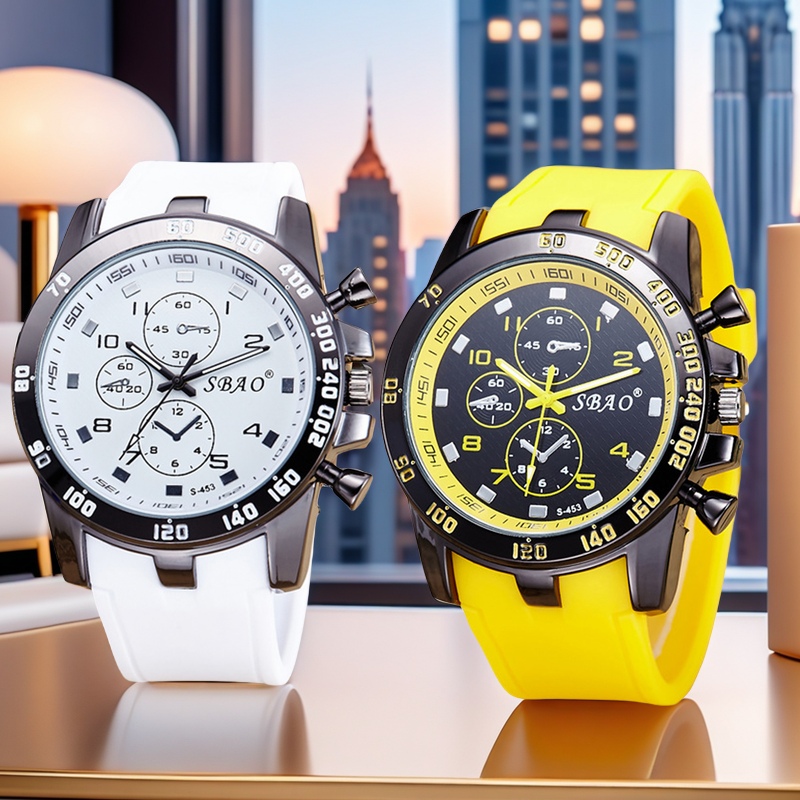 Watches Ladies Smartwatch - Nouvelles montres à quartz pour hommes