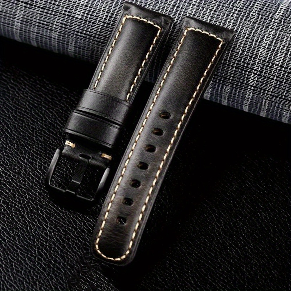 Bracelet en cuir vintage de 20 - Smartwatch Vintage Watches For Women avis et prix