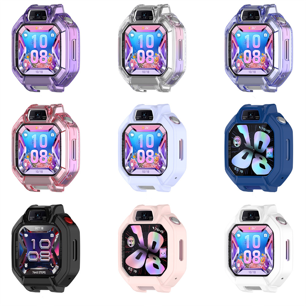 Étui pour montre HUAWEI Supern - Smartwatch Watches For Kids avis et prix