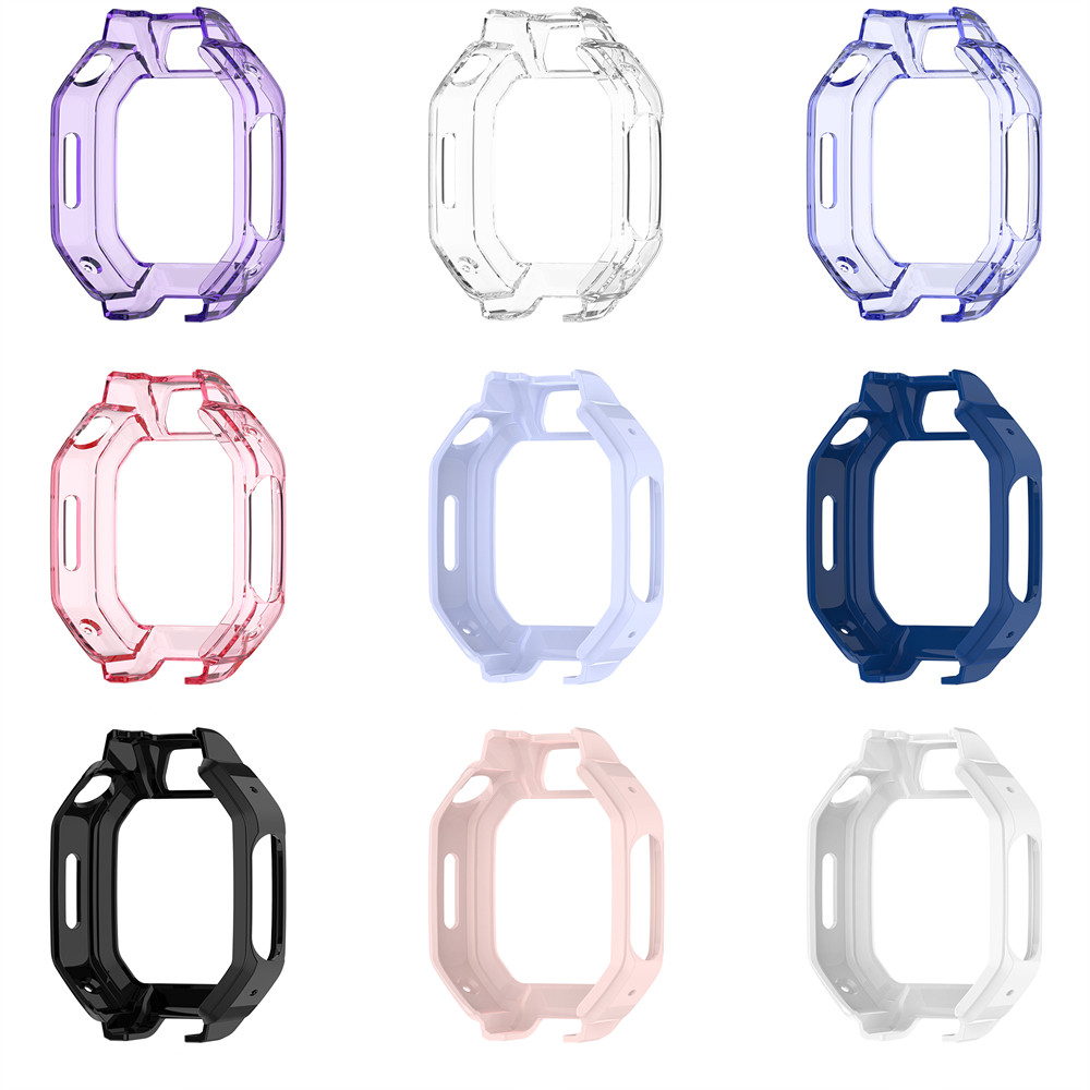 Étui pour montre HUAWEI Supern - Smartwatch Watches For Kids avis et prix