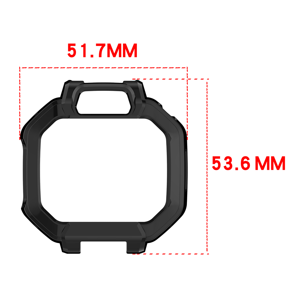 Étui pour montre HUAWEI Supern - Smartwatch Watches For Kids avis et prix