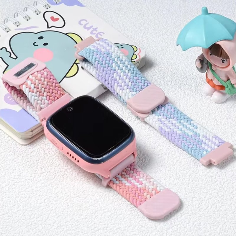 Bracelet de montre magnétique  - Smartwatch Watches For Kids avis et prix